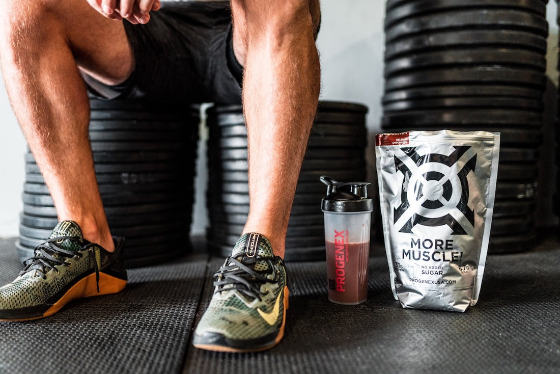 A closer look at Glp-1 Receptor Agonist Handling Instructions