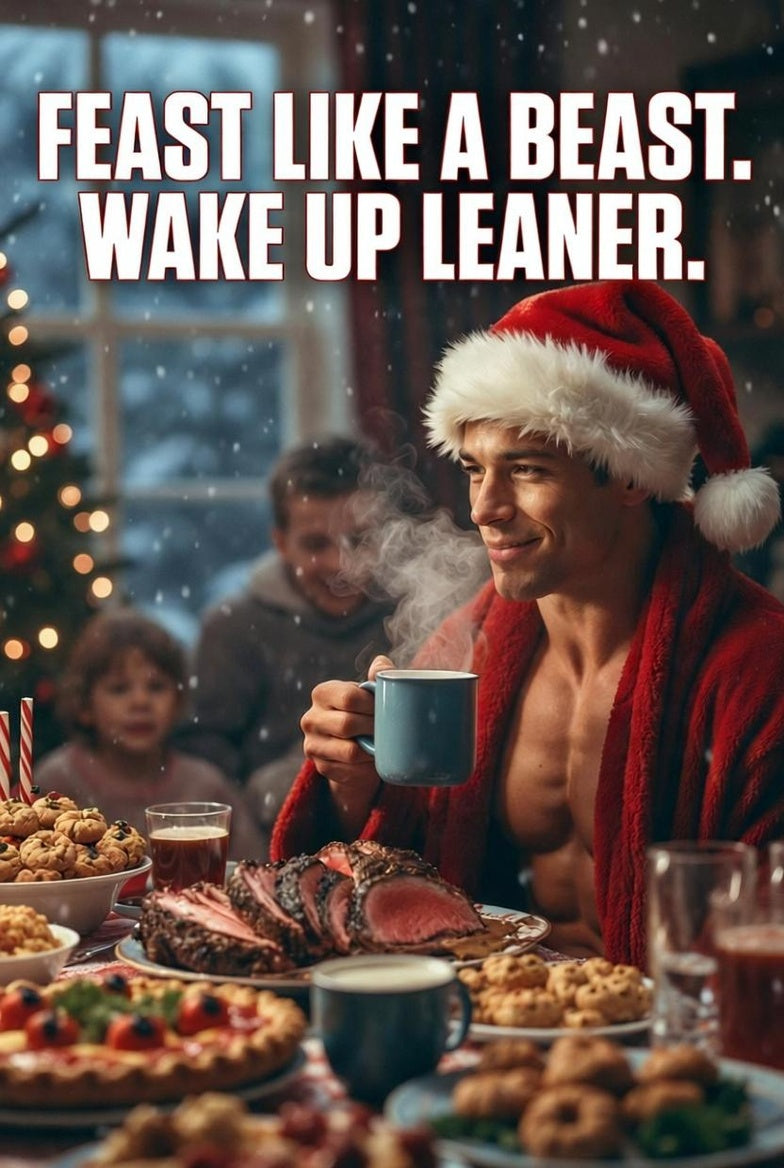 The Progenex Gluttony Armor Guide