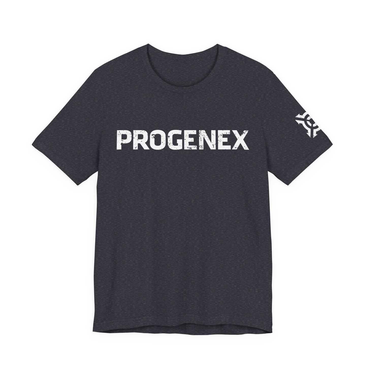 Progenex OG Tee