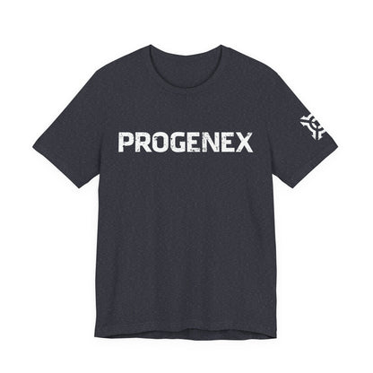 Progenex OG Tee