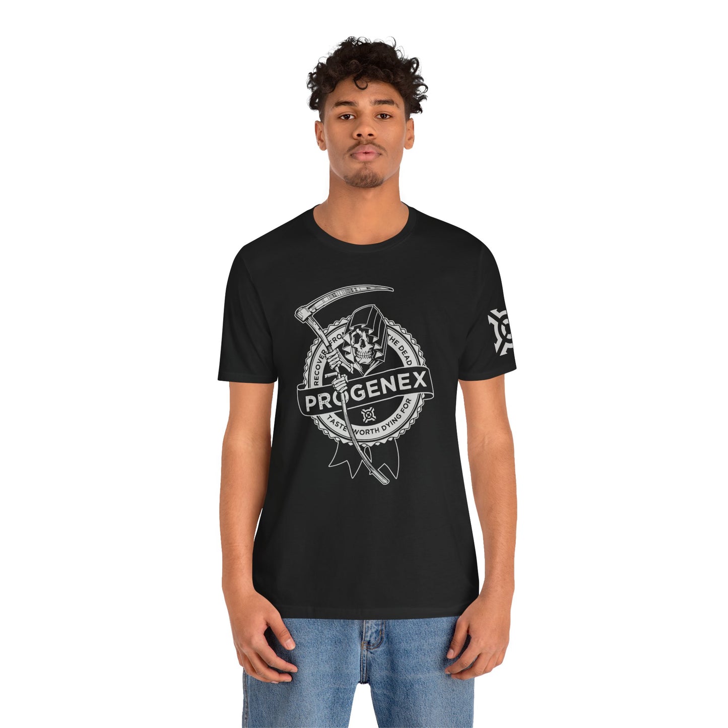 Progenex Reaper Tee