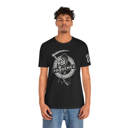 Progenex Reaper Tee
