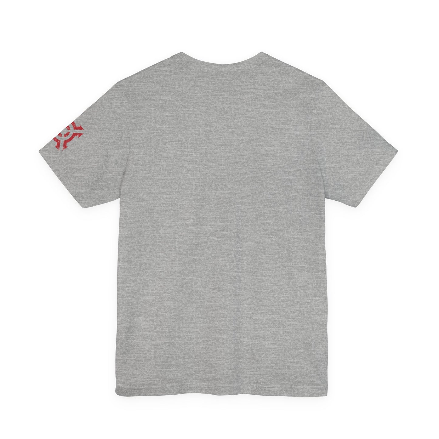 Progenex OG Tee