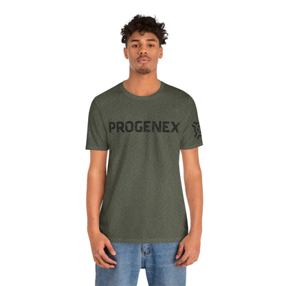 Progenex OG Tee