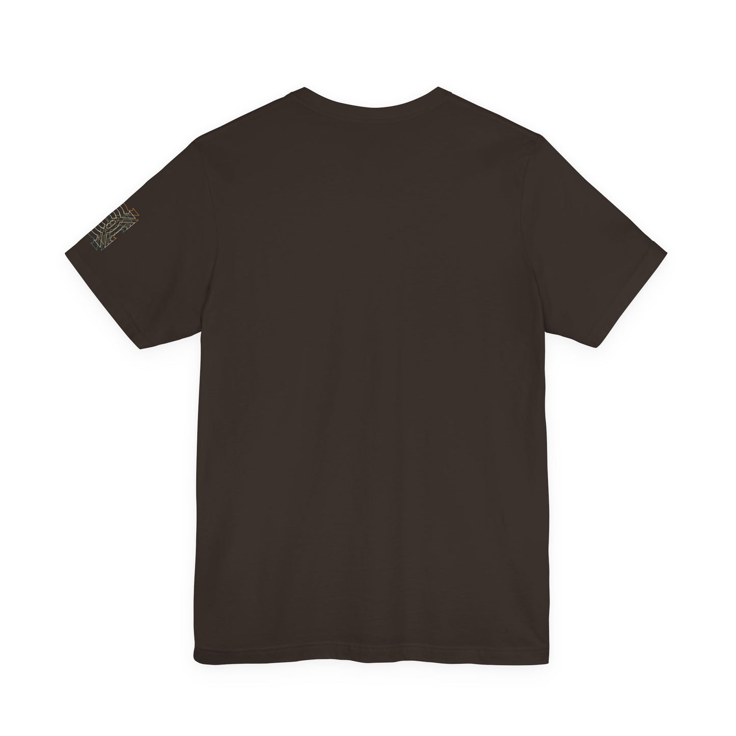 Progenex Focus Tee