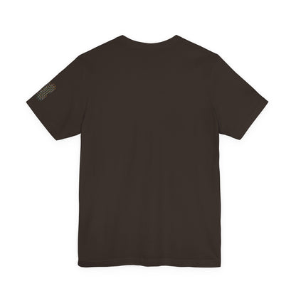 Progenex Focus Tee