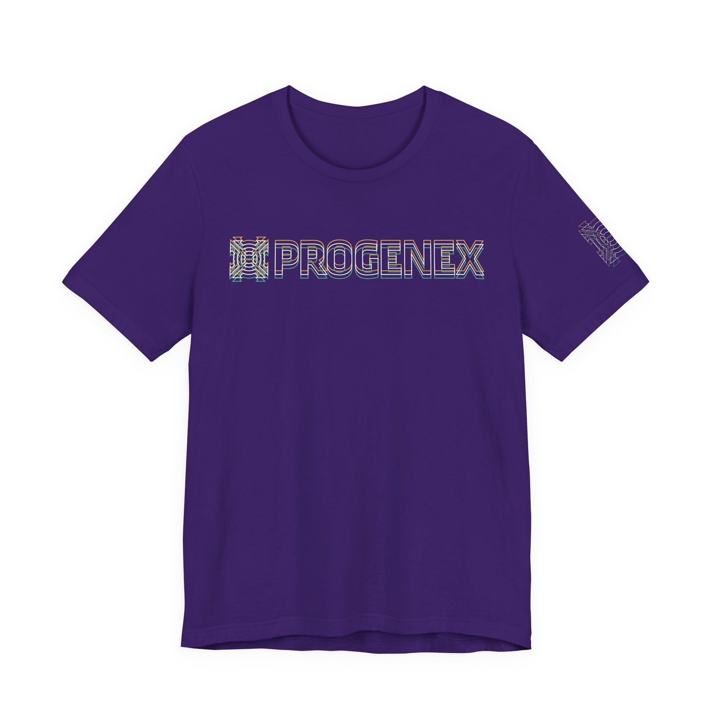 Progenex Focus Tee