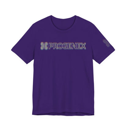 Progenex Focus Tee