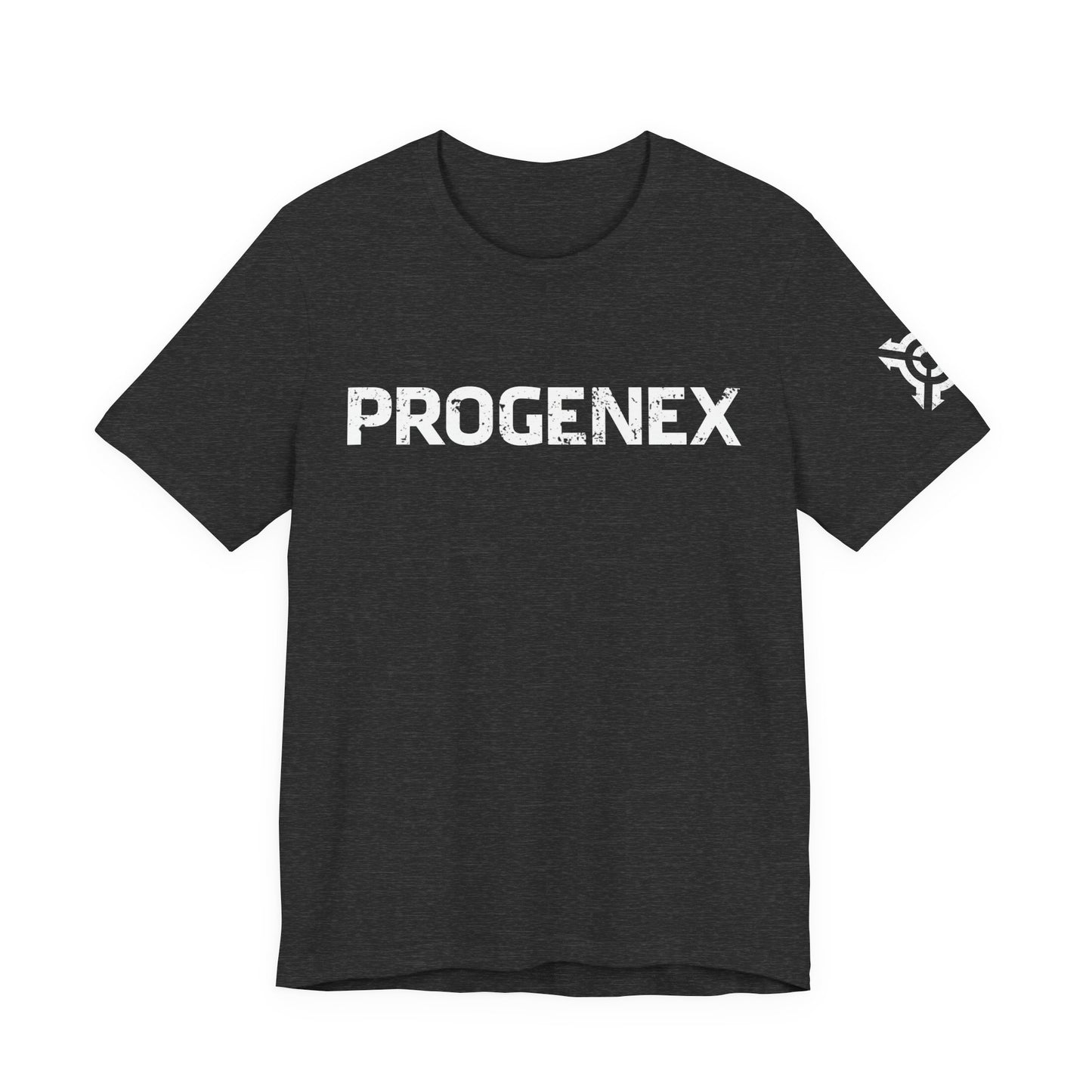 Progenex OG Tee