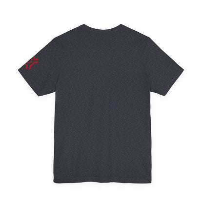 Patriot Iron Tee