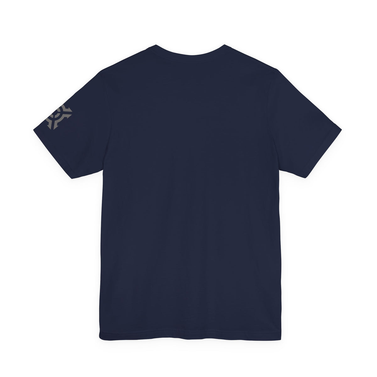 Desert Resolve Tee