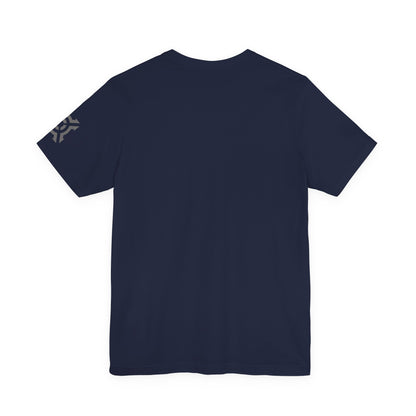Desert Resolve Tee