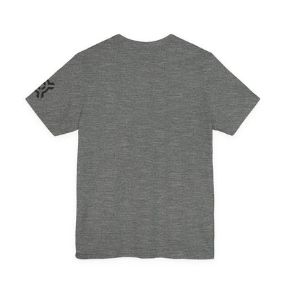 Lion Headdress Tee