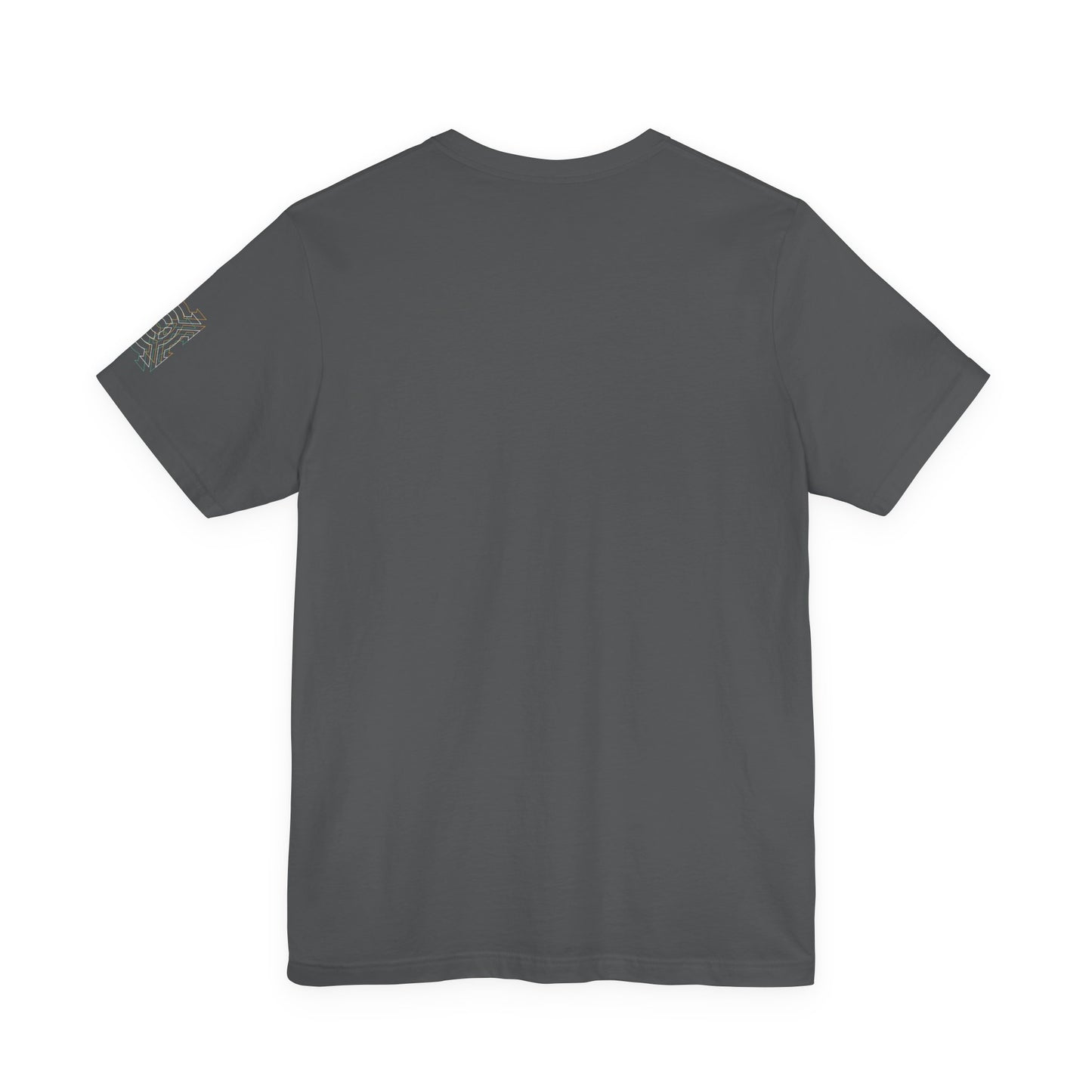 Progenex Focus Tee