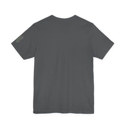 Progenex Focus Tee