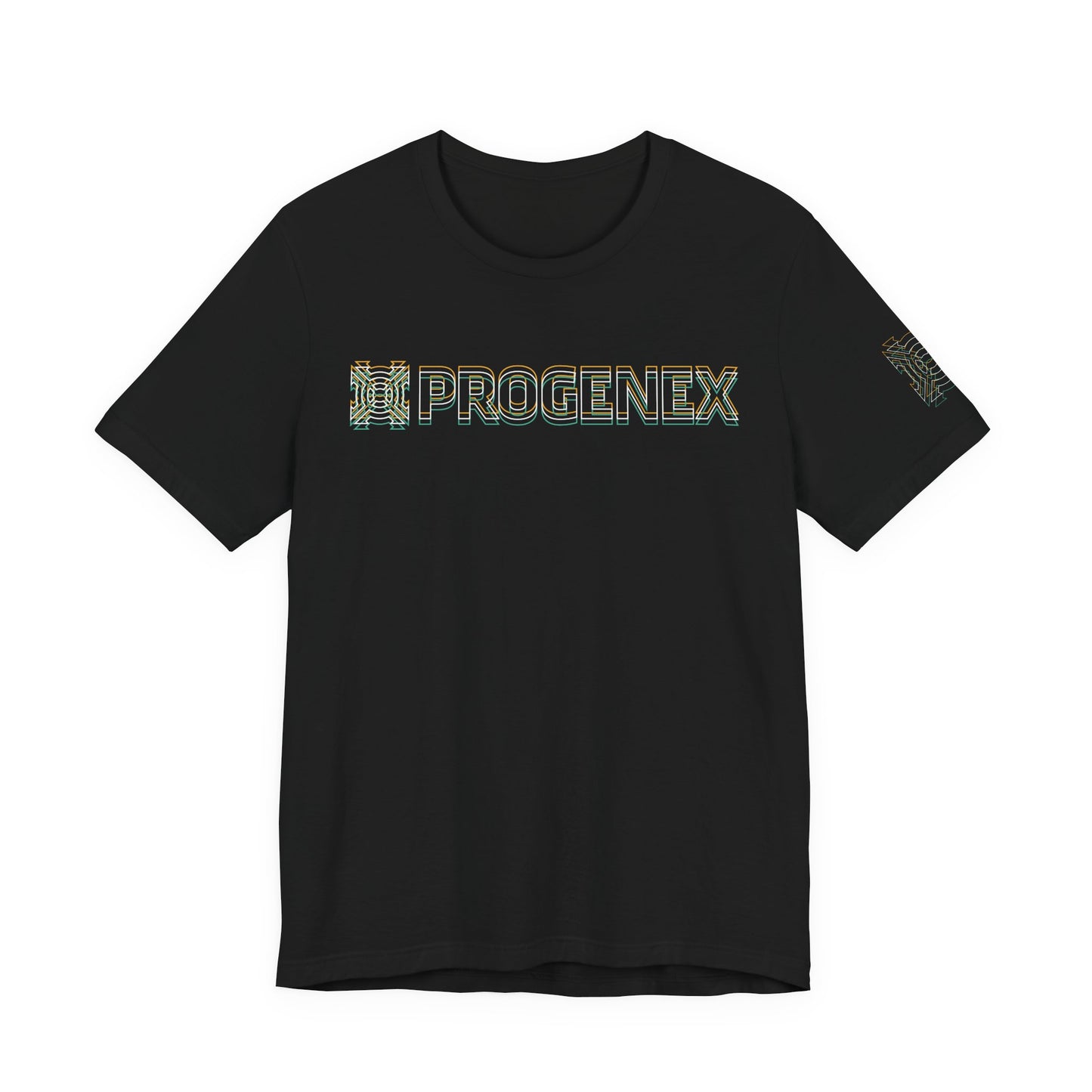 Progenex Focus Tee