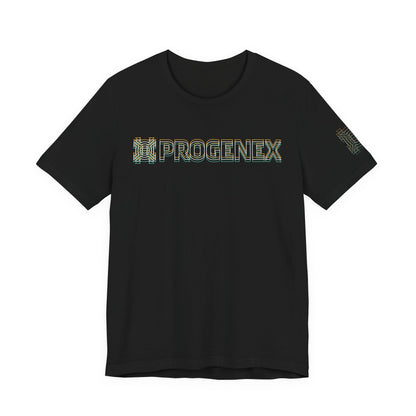 Progenex Focus Tee
