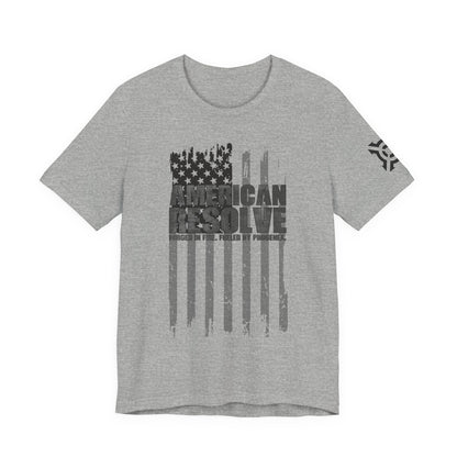 Desert Resolve Tee