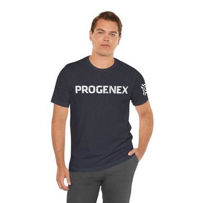 Progenex OG Tee