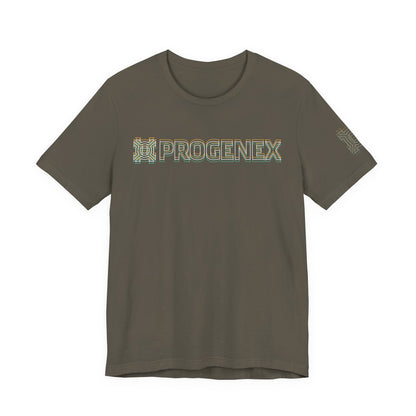 Progenex Focus Tee
