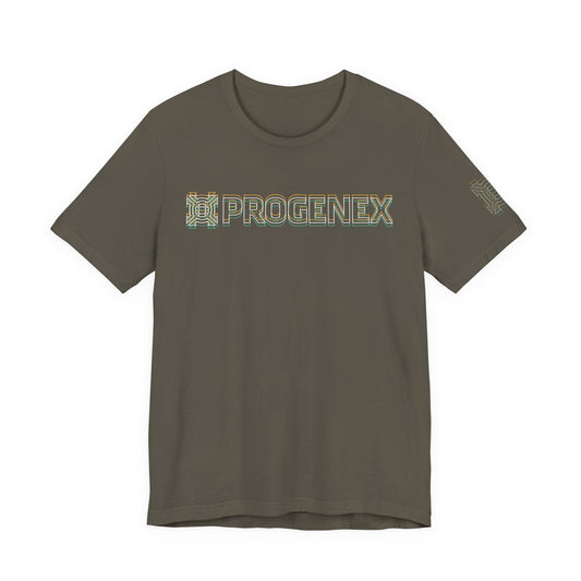 Progenex Focus Tee
