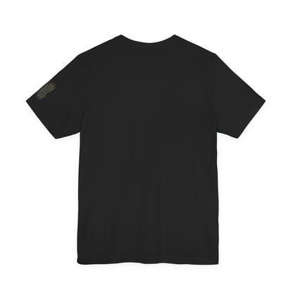 Progenex Focus Tee