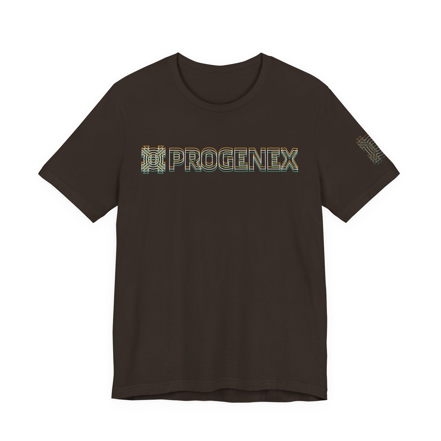 Progenex Focus Tee