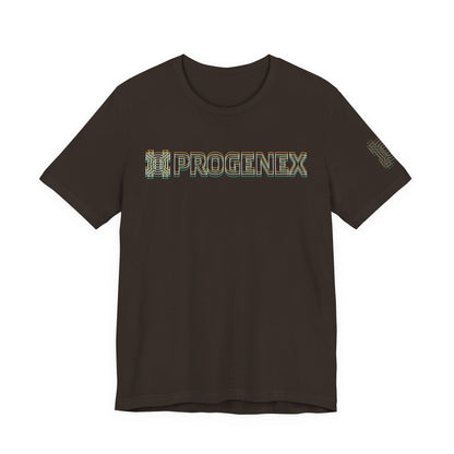 Progenex Focus Tee