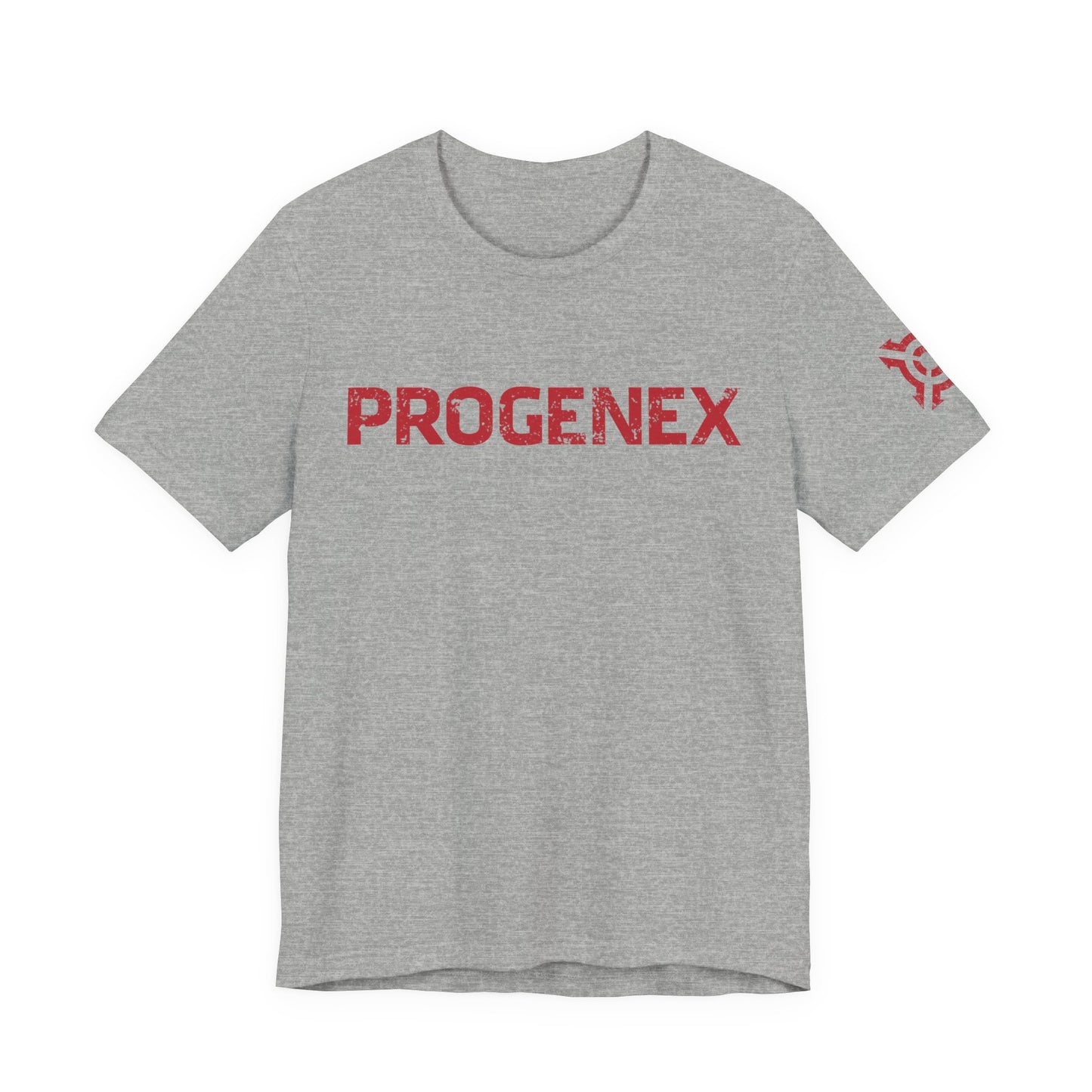 Progenex OG Tee
