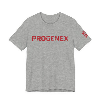 Progenex OG Tee