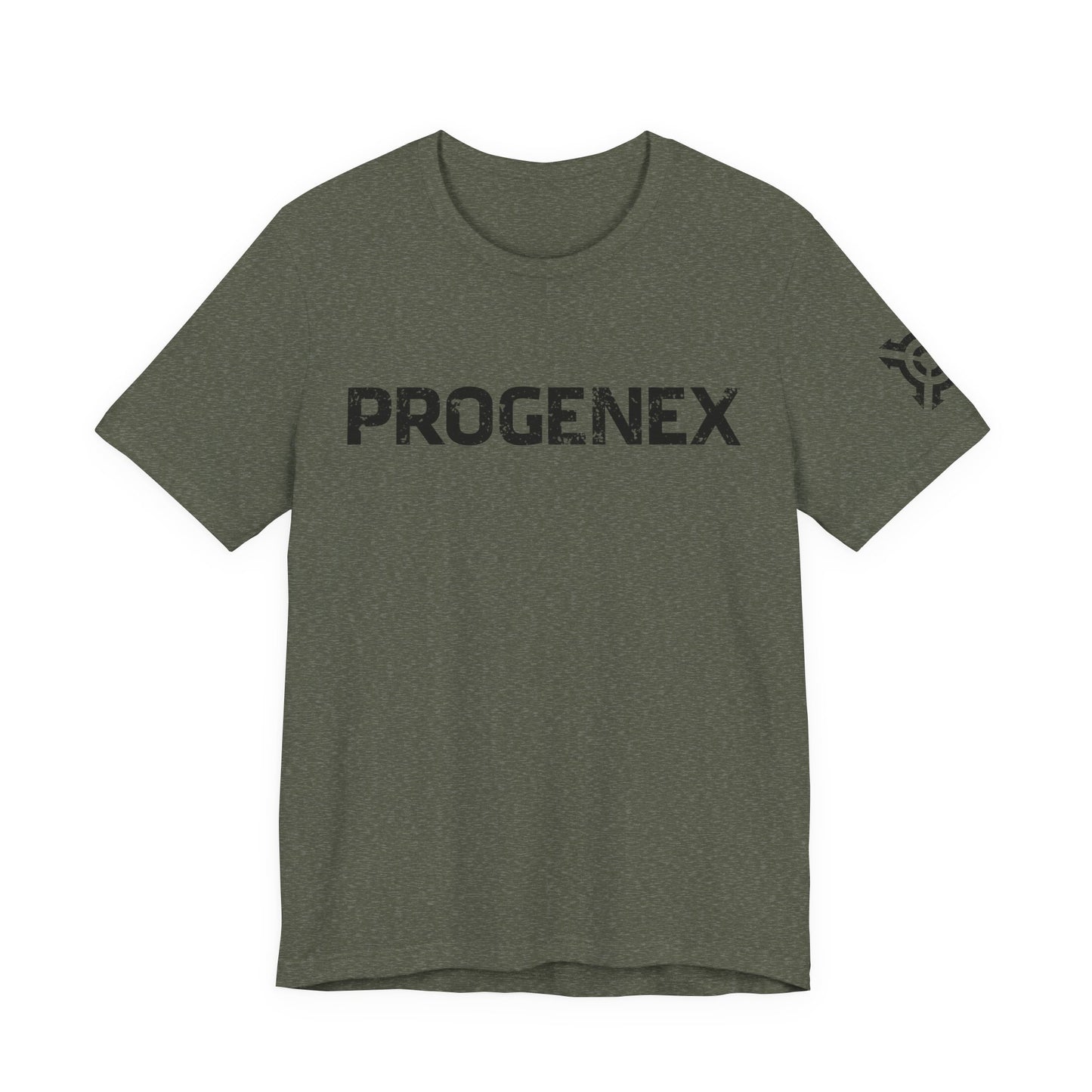 Progenex OG Tee