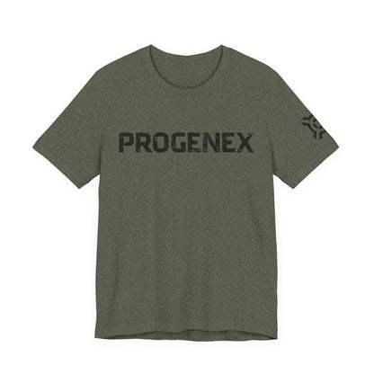 Progenex OG Tee