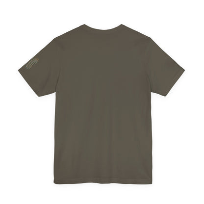 Progenex Focus Tee