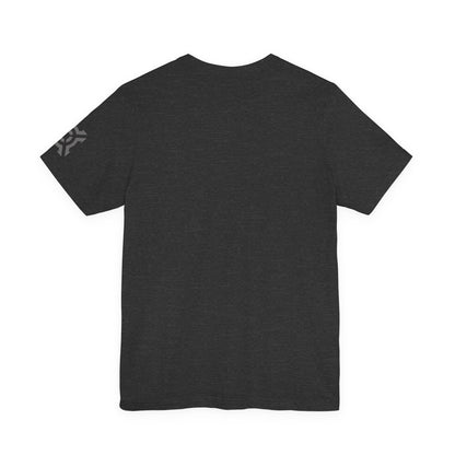 Desert Resolve Tee