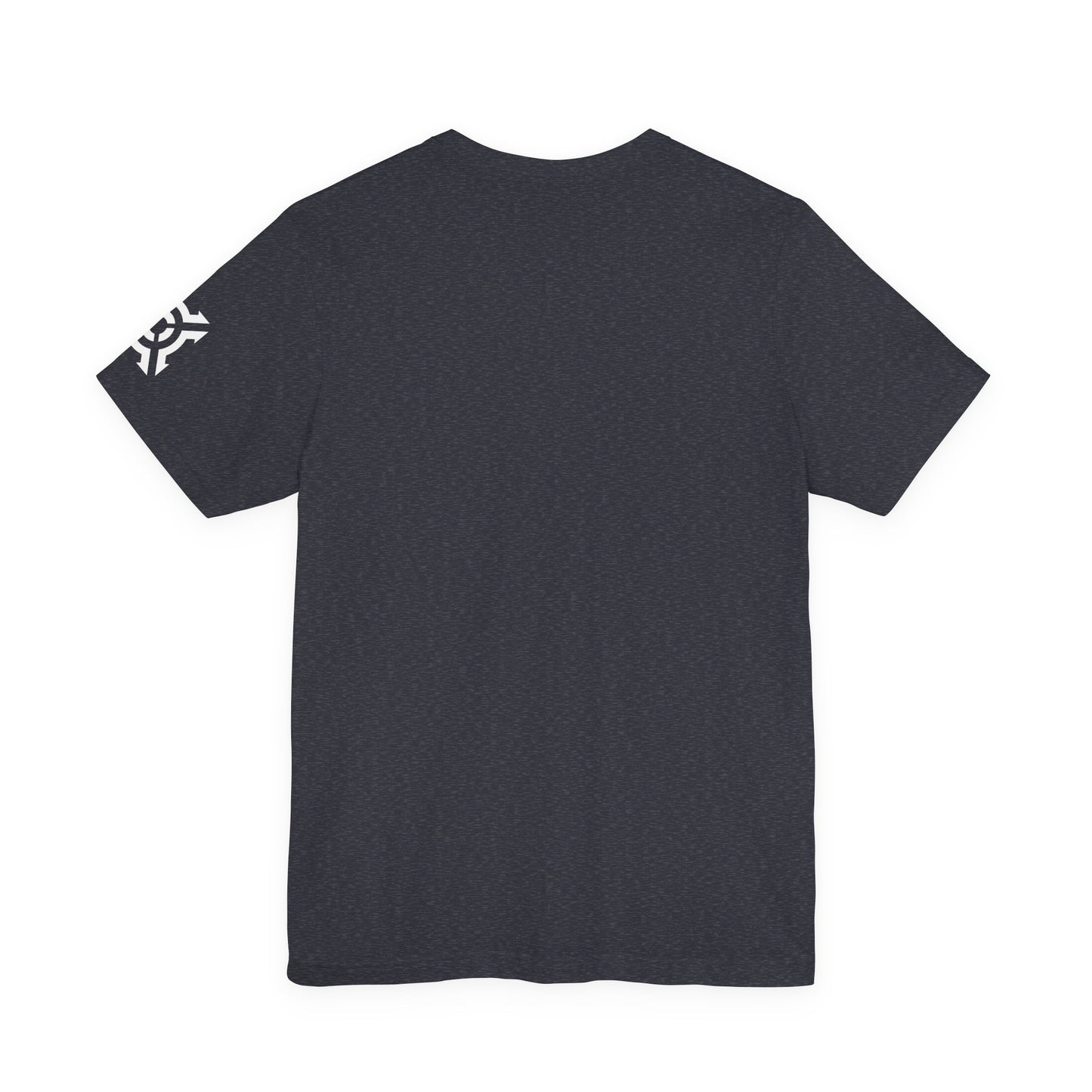 Eagle Barbell - American Strength Tee