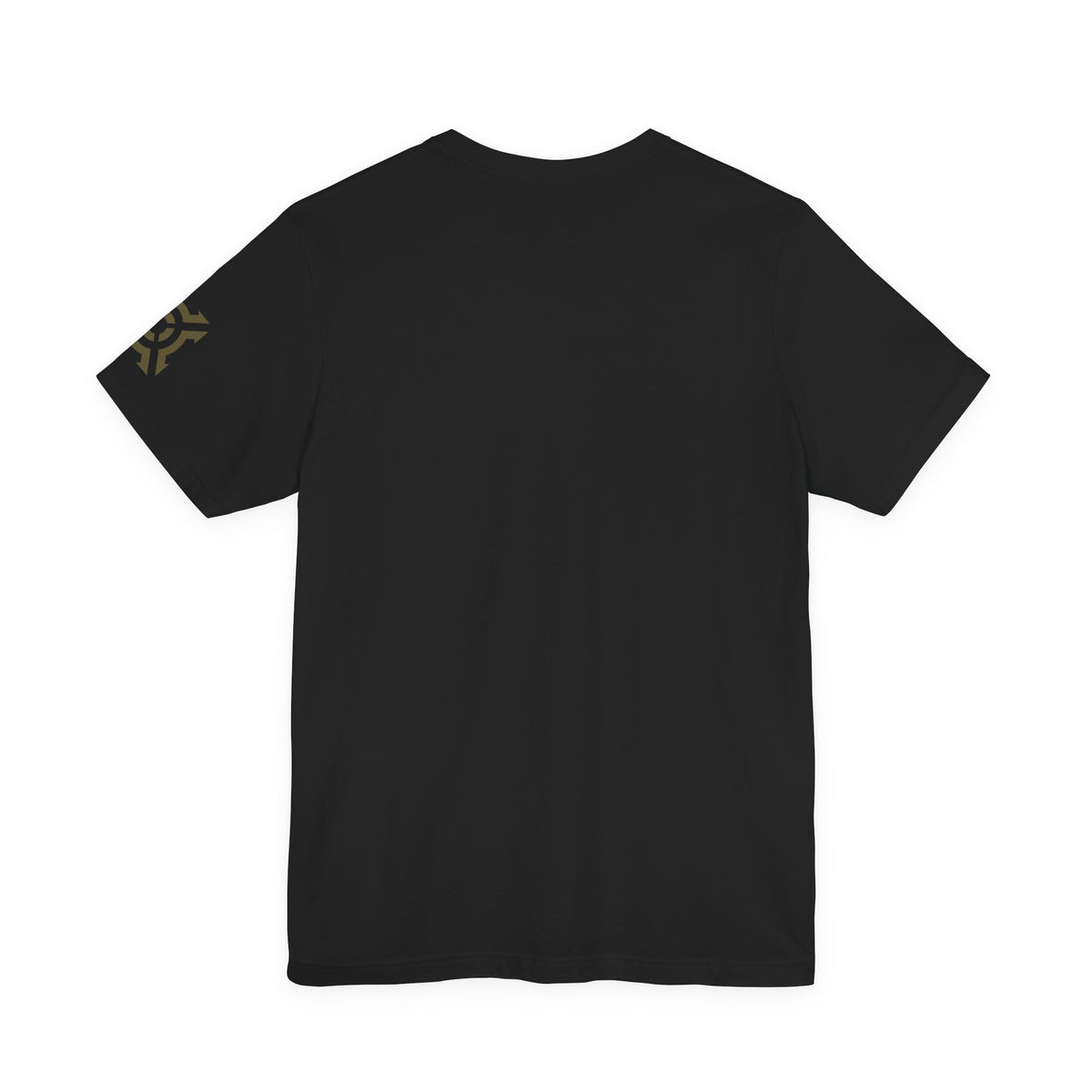 Desert Resolve Tee