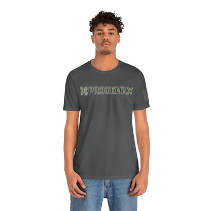 Progenex Focus Tee