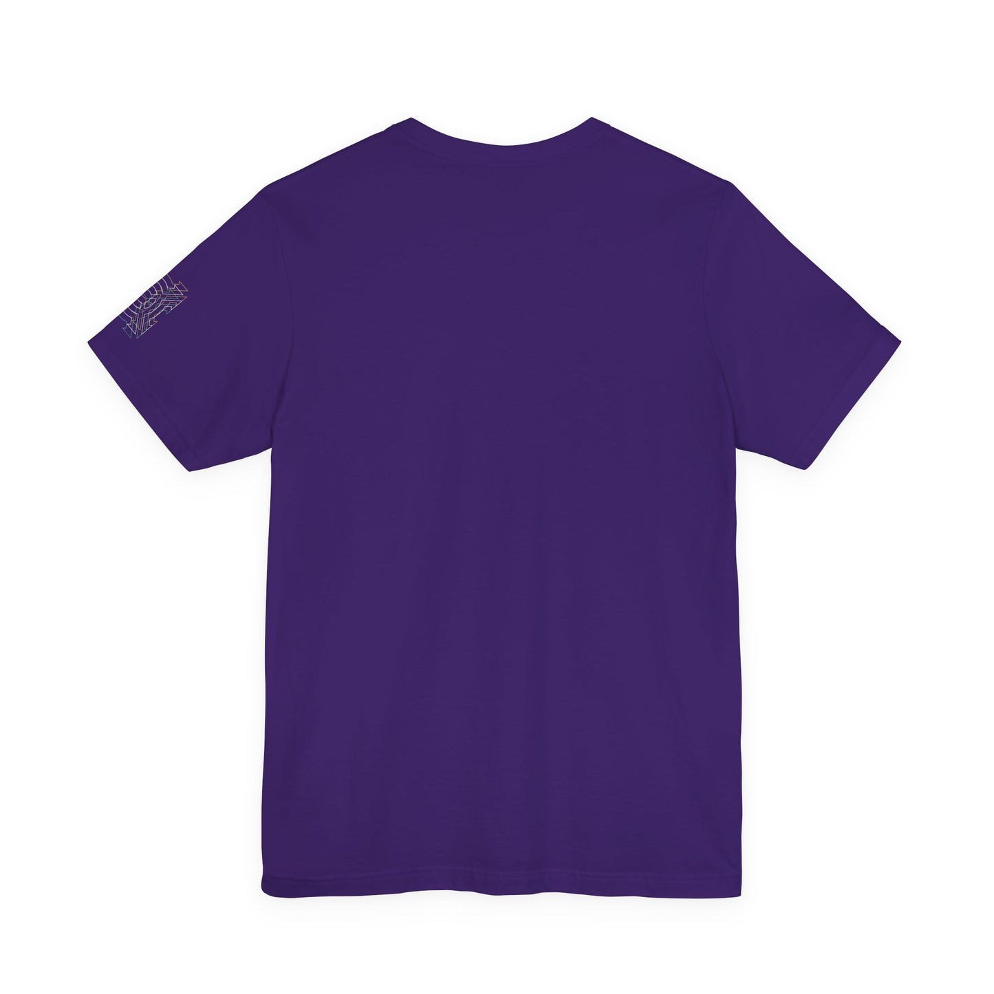 Progenex Focus Tee
