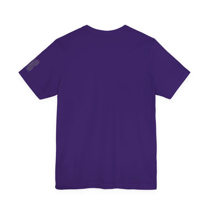 Progenex Focus Tee
