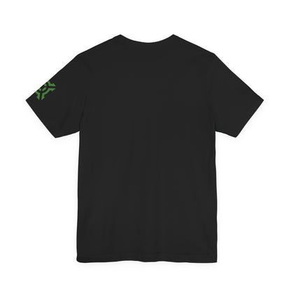 Patriot Iron Tee