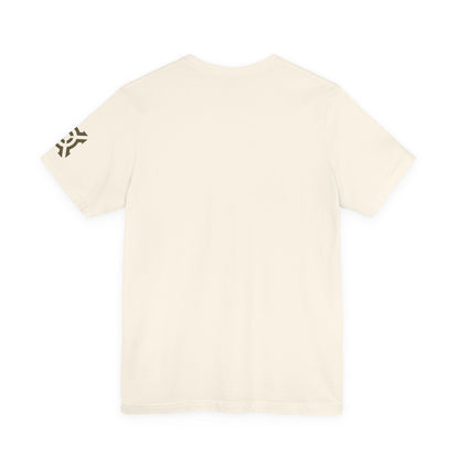 Desert Resolve Tee