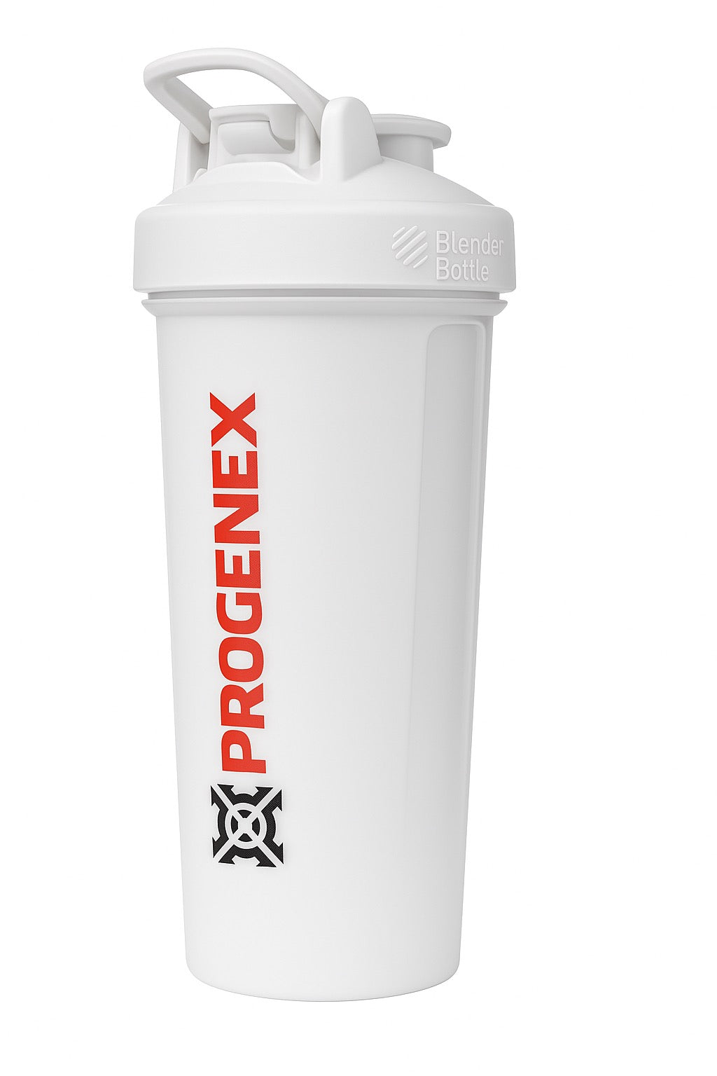 Classic Progenex Shaker Bottle 28 oz