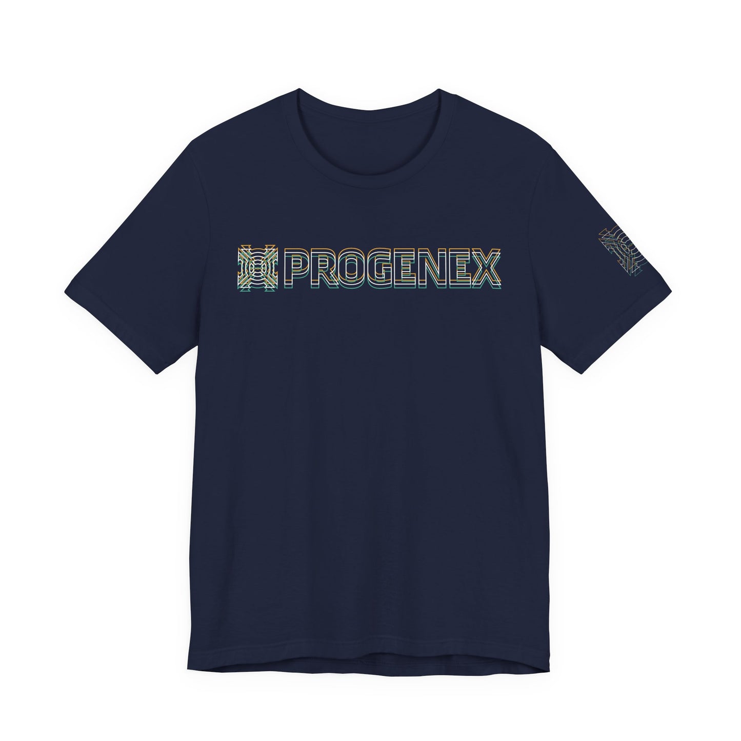 Progenex Focus Tee