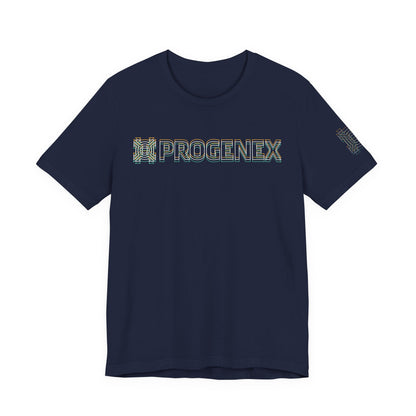 Progenex Focus Tee