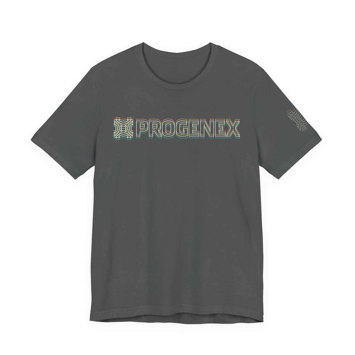 Progenex Focus Tee
