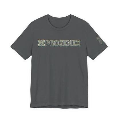 Progenex Focus Tee