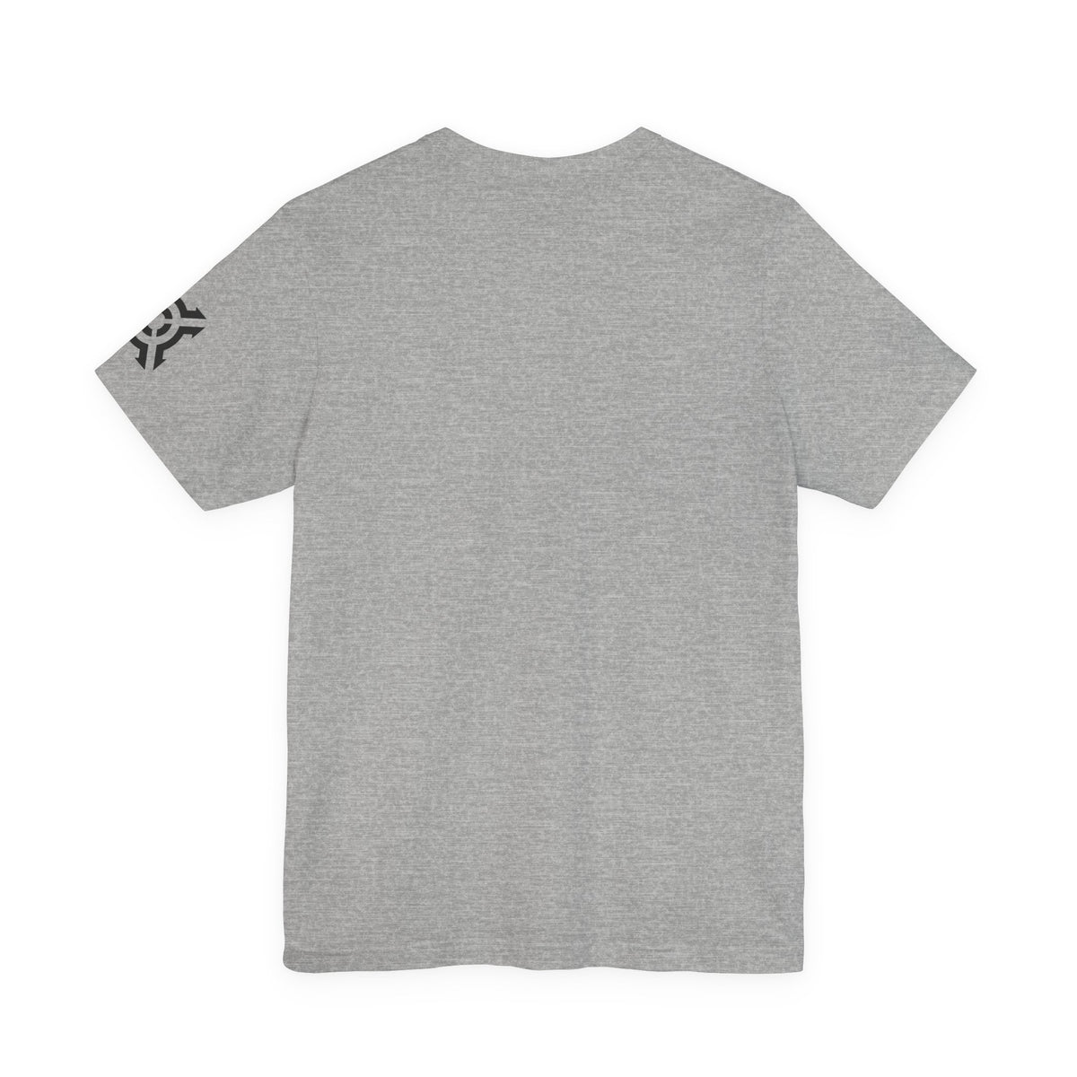 Desert Resolve Tee
