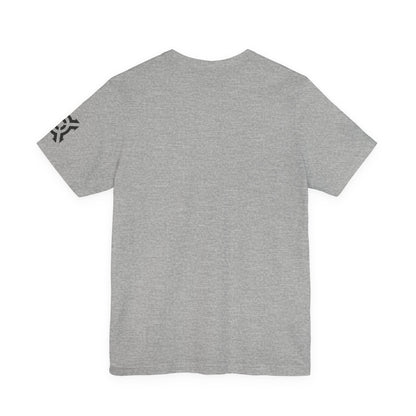 Desert Resolve Tee
