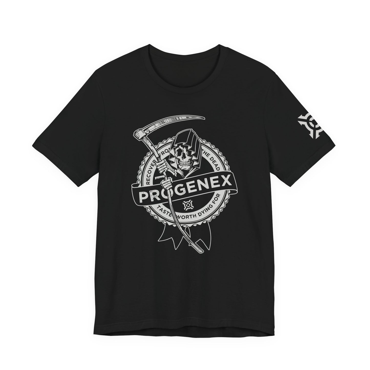 Progenex Reaper Tee