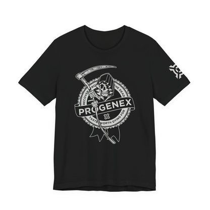 Progenex Reaper Tee